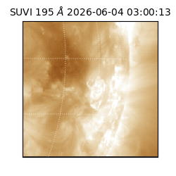 suvi - 2026-06-04T03:00:13.449000