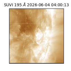 suvi - 2026-06-04T04:00:13.617000