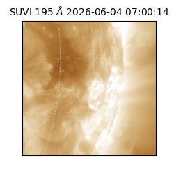 suvi - 2026-06-04T07:00:14.135000
