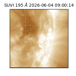 suvi - 2026-06-04T09:00:14.481000