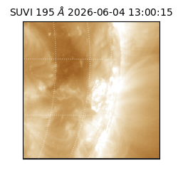 suvi - 2026-06-04T13:00:15.171000