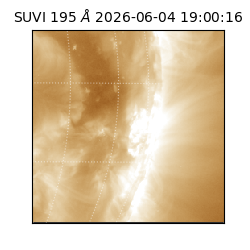 suvi - 2026-06-04T19:00:16.207000