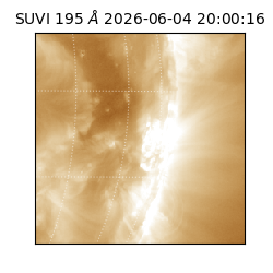 suvi - 2026-06-04T20:00:16.381000