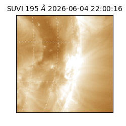 suvi - 2026-06-04T22:00:16.723000