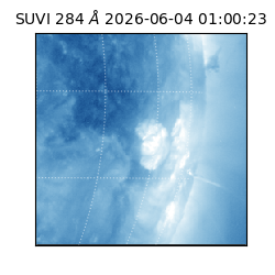 suvi - 2026-06-04T01:00:23.093000