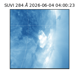 suvi - 2026-06-04T04:00:23.609000