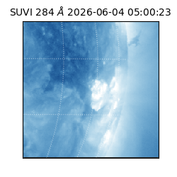 suvi - 2026-06-04T05:00:23.781000
