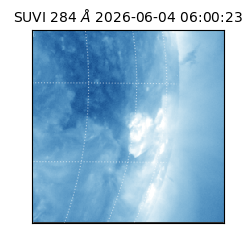 suvi - 2026-06-04T06:00:23.955000