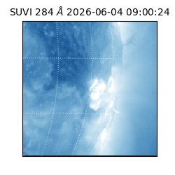 suvi - 2026-06-04T09:00:24.471000