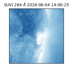suvi - 2026-06-04T14:00:25.335000