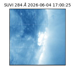 suvi - 2026-06-04T17:00:25.851000