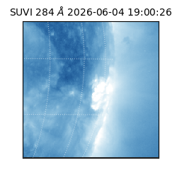 suvi - 2026-06-04T19:00:26.197000