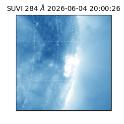 suvi - 2026-06-04T20:00:26.371000