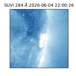suvi - 2026-06-04T22:00:26.713000
