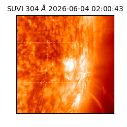 suvi - 2026-06-04T02:00:43.275000