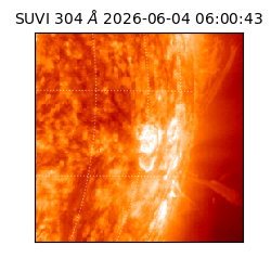 suvi - 2026-06-04T06:00:43.967000