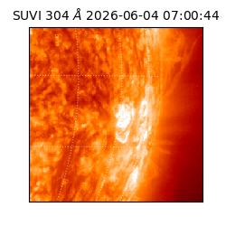 suvi - 2026-06-04T07:00:44.135000