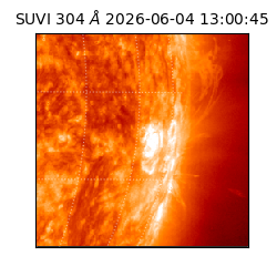 suvi - 2026-06-04T13:00:45.171000