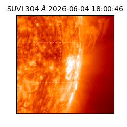 suvi - 2026-06-04T18:00:46.033000