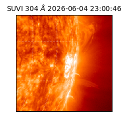 suvi - 2026-06-04T23:00:46.893000