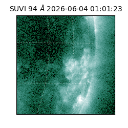 suvi - 2026-06-04T01:01:23.103000