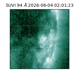 suvi - 2026-06-04T02:01:23.277000