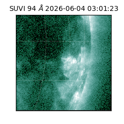 suvi - 2026-06-04T03:01:23.447000
