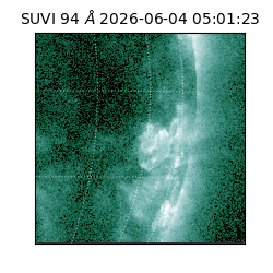 suvi - 2026-06-04T05:01:23.793000