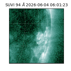 suvi - 2026-06-04T06:01:23.965000