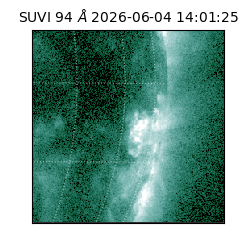 suvi - 2026-06-04T14:01:25.347000