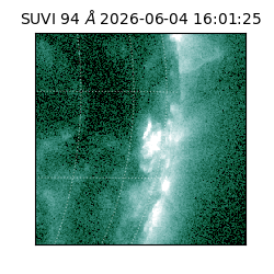 suvi - 2026-06-04T16:01:25.689000