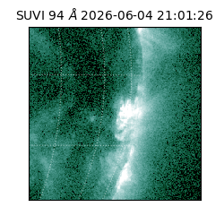 suvi - 2026-06-04T21:01:26.553000