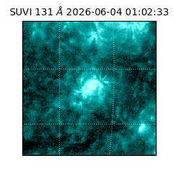 suvi - 2026-06-04T01:02:33.100000