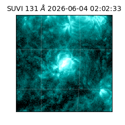 suvi - 2026-06-04T02:02:33.272000