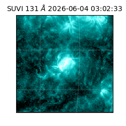 suvi - 2026-06-04T03:02:33.448000