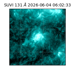 suvi - 2026-06-04T06:02:33.962000