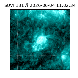 suvi - 2026-06-04T11:02:34.824000