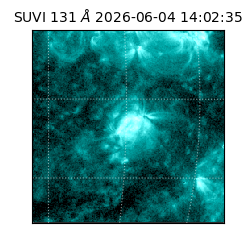 suvi - 2026-06-04T14:02:35.342000