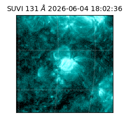 suvi - 2026-06-04T18:02:36.032000