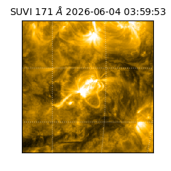 suvi - 2026-06-04T03:59:53.617000