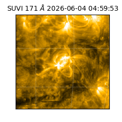 suvi - 2026-06-04T04:59:53.789000