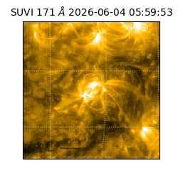suvi - 2026-06-04T05:59:53.963000