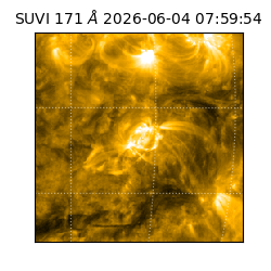 suvi - 2026-06-04T07:59:54.307000