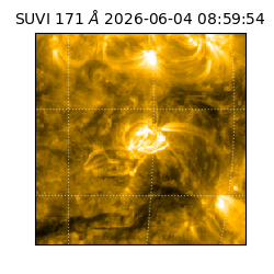 suvi - 2026-06-04T08:59:54.481000