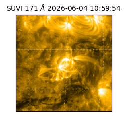 suvi - 2026-06-04T10:59:54.825000