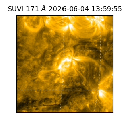 suvi - 2026-06-04T13:59:55.343000