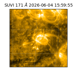 suvi - 2026-06-04T15:59:55.689000