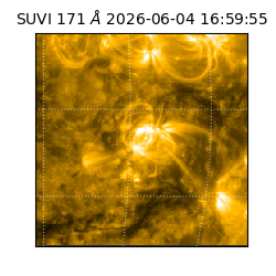 suvi - 2026-06-04T16:59:55.859000