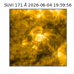 suvi - 2026-06-04T19:59:56.379000