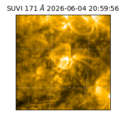 suvi - 2026-06-04T20:59:56.551000